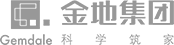ؼF(tun)