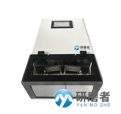 高通量組織研磨儀 高通量組織研磨儀
