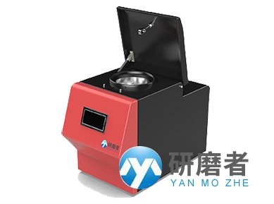應(yīng)用冷凍研磨儀設(shè)備的常見問(wèn)題